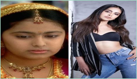 Age, Ancestry, And The Silver Screen