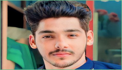 Discoveries And Insights Into An Iconic Actor