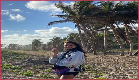 Exploring The Mystery Of Elaine Siemek Age