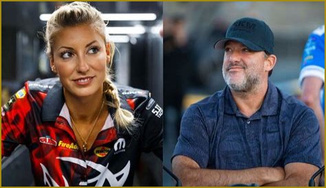 How Ancient Is Legend Tony Stewart? The Answer May Surprise You!