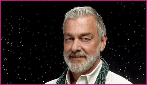 Ray Stevenson's Cause Of Death Revealed As Cancer