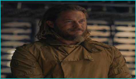 The Ultimate Guide To Travis Himmel: Unlocking His Secrets