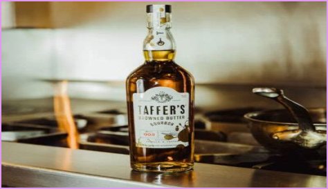 Uncover Jon Taffer's Net Worth: Insider Secrets Revealed