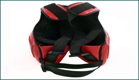 Uncover The Perils And Protections Of 