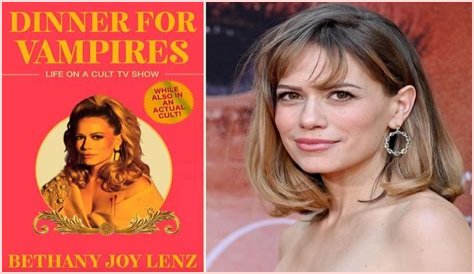 Unveiling Bethany Joy Lenz's Marital Bliss: Discoveries And Insights