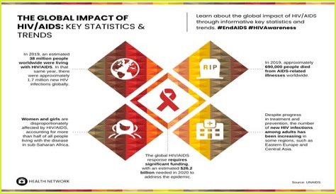 Unveiling The Meaning And Impact Of Krystal Cascetta's Funeral