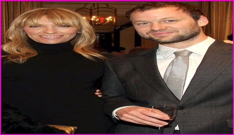 Unveiling The Multifaceted World Of Toni Collette's Husband, Dave Galafassi: Discoveries And Insights